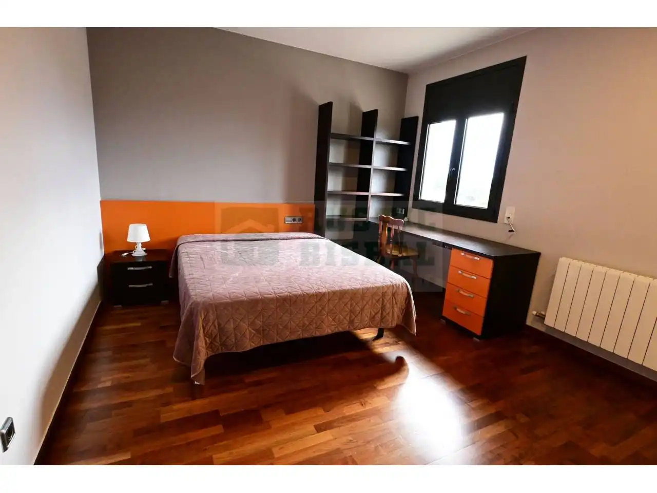 Maison avec piscine à vendre à Torre Vella - Torre Gran - Les Dunes, imagen 19