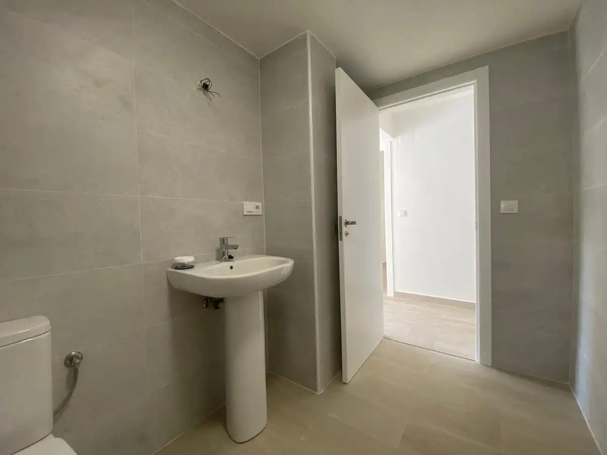 Villa à vendre à Las Rotas / Les Rotes, imagen 39