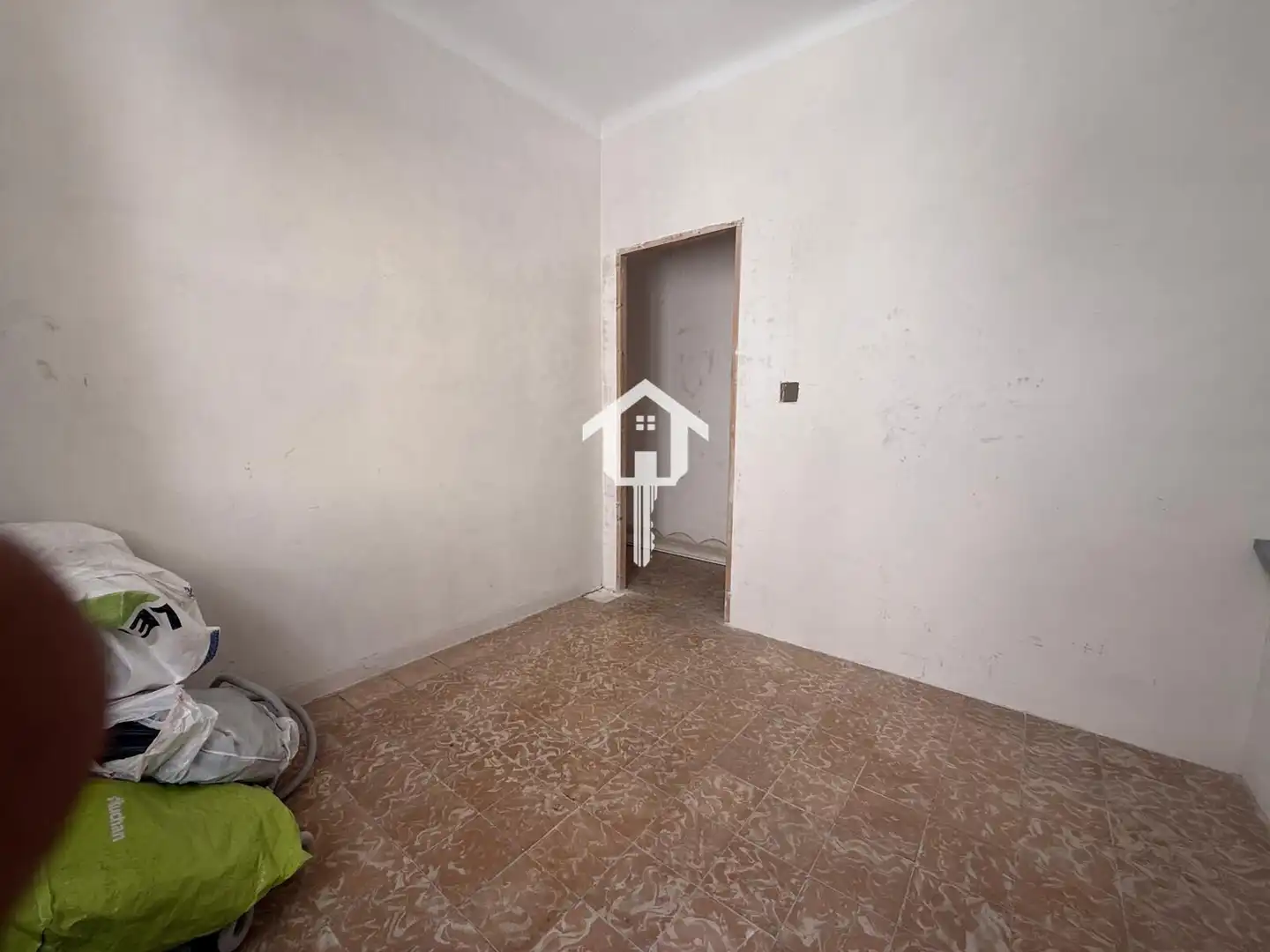 Piso en venta en Alicante / Alacant con Trastero