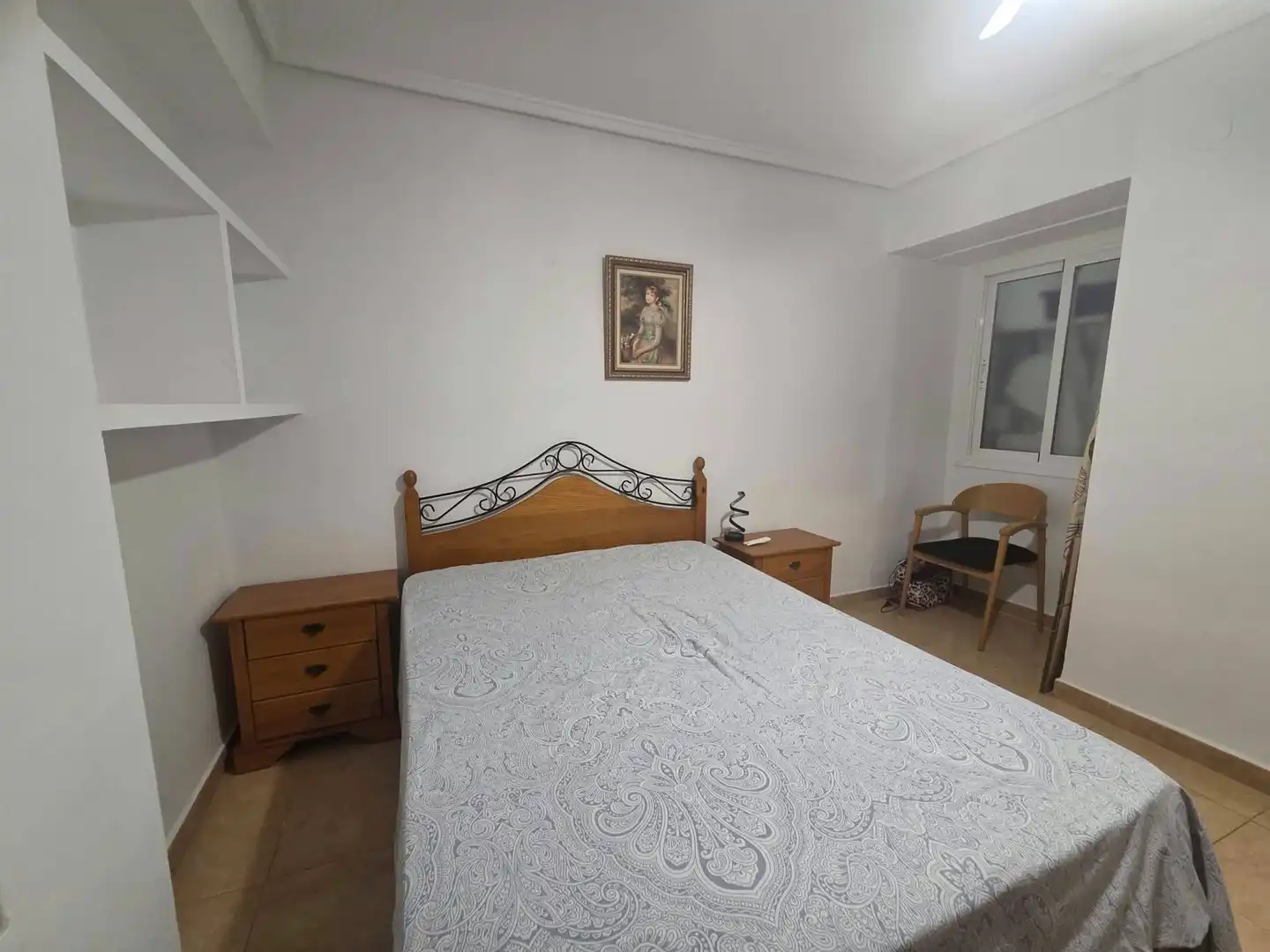 Dormitori de Pis en venda en Sagunto ciudad
