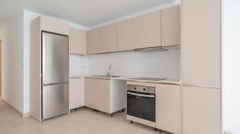 Foto 4 de Ático en venta en Mar de Fondo, Playa de San Juan, Guía de Isora