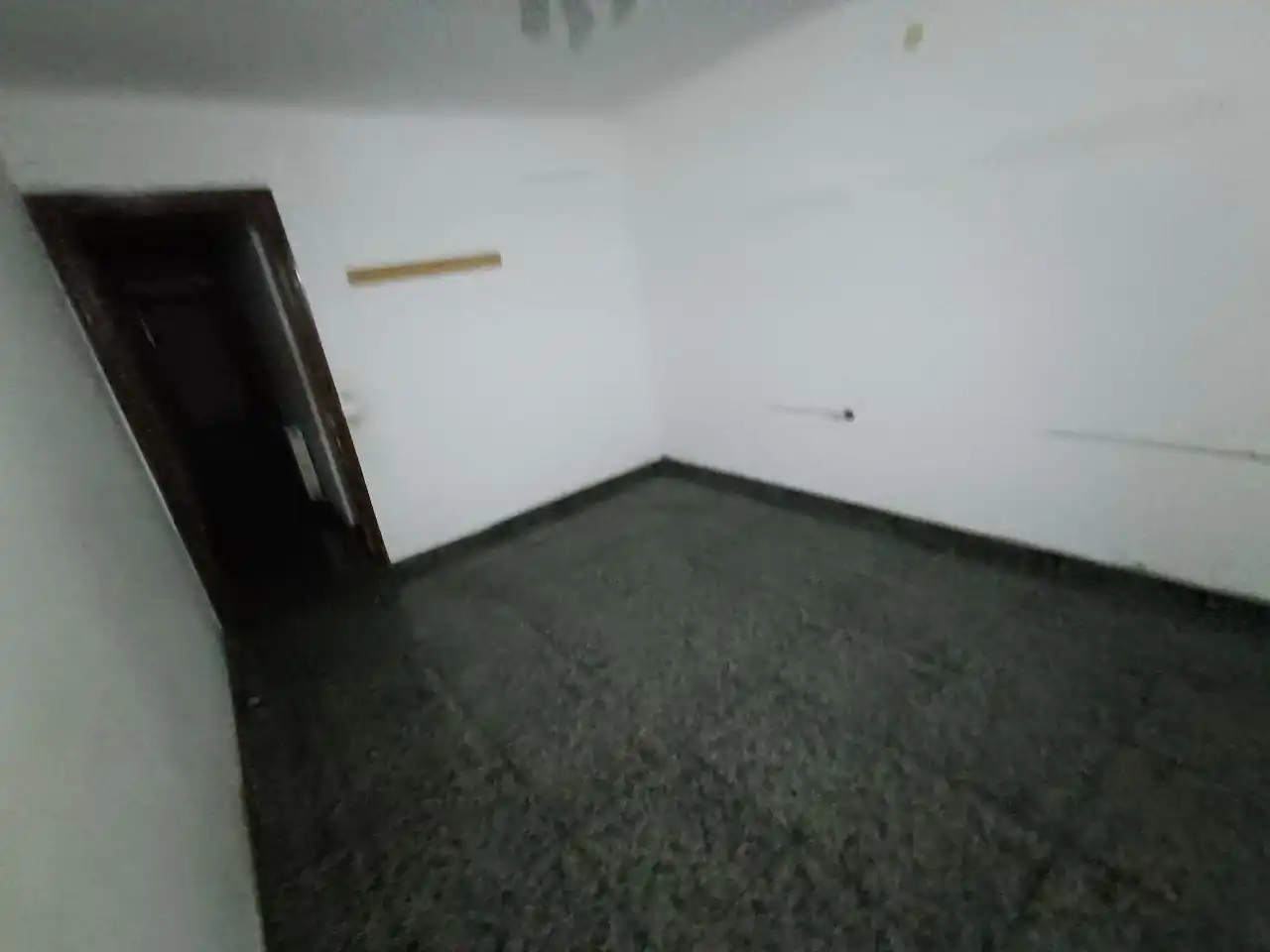 Piso en venta en C/ Torras i Bages, El Pedró