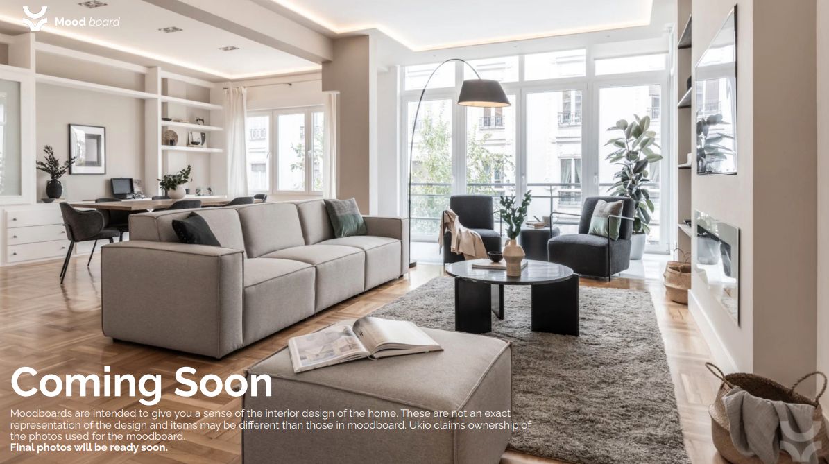 Apartamento en venta en Calle de Vallehermoso, Arapiles, Chamberí