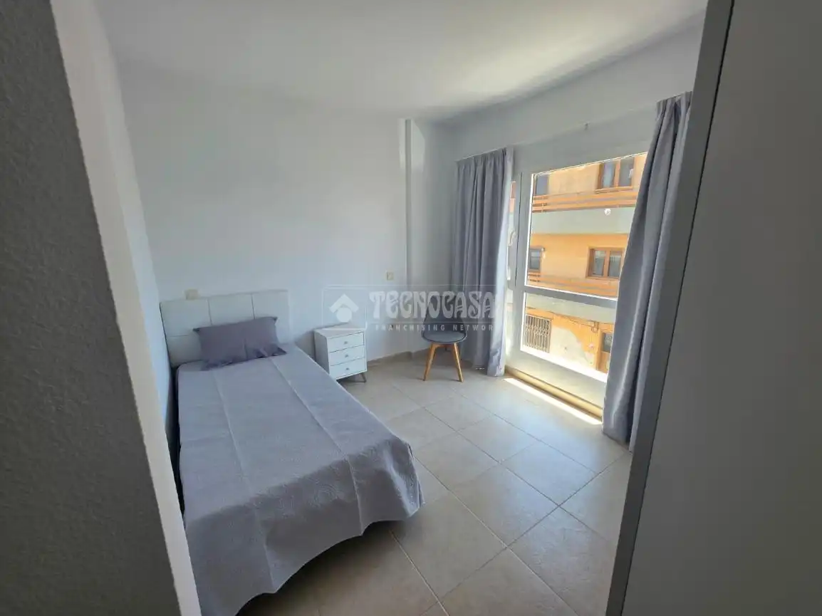 Habitación de Piso en venta en Arrecife