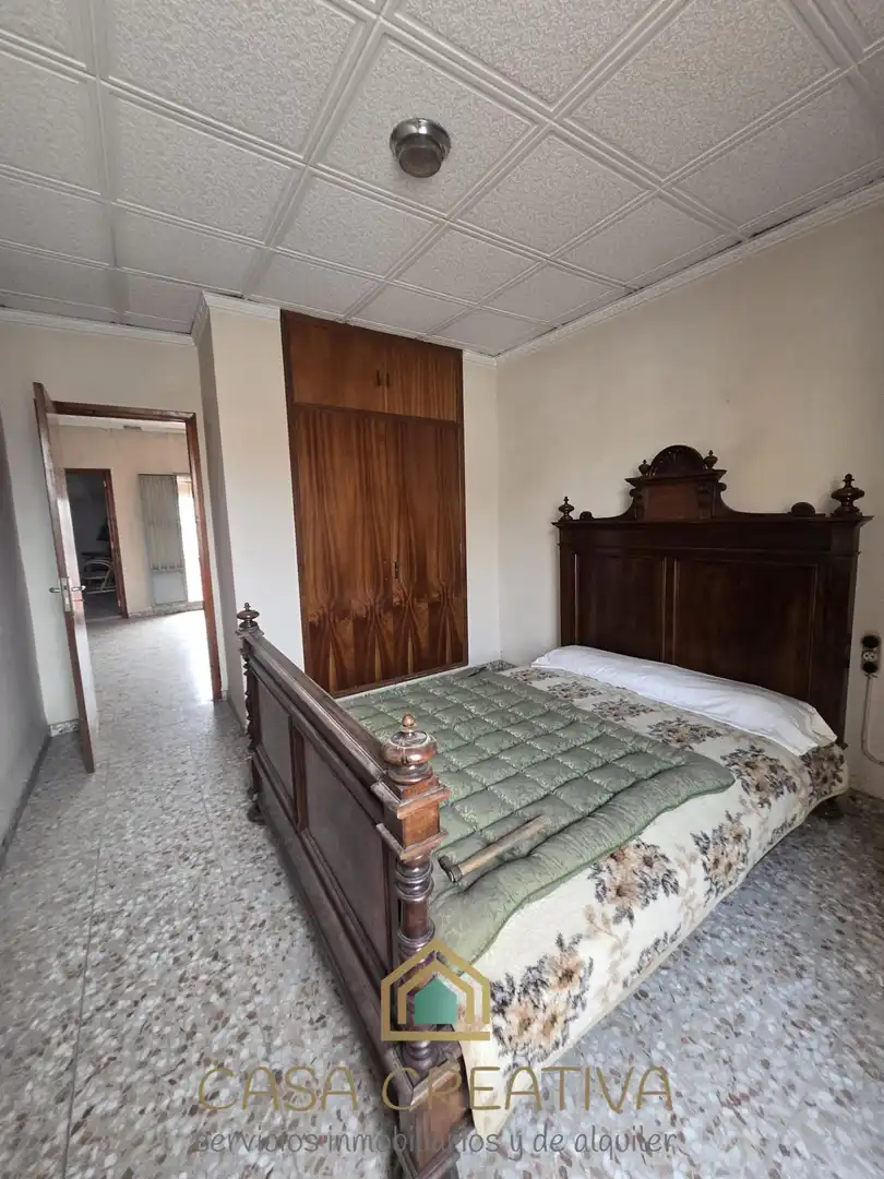 Casa amb terrassa en venda a Favara, imagen 75
