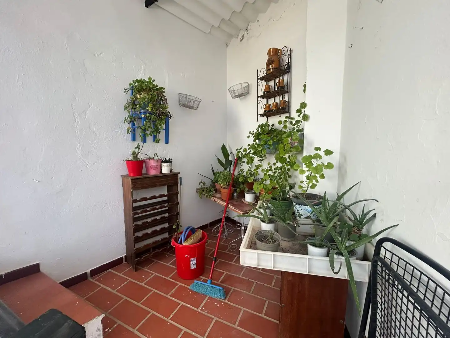 Casa en venta en Casco Histórico, imagen 12