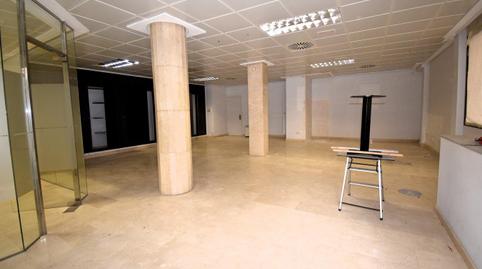 Photo 3 of Premises to rent in N/a, Porto Cristo, Illes Balears