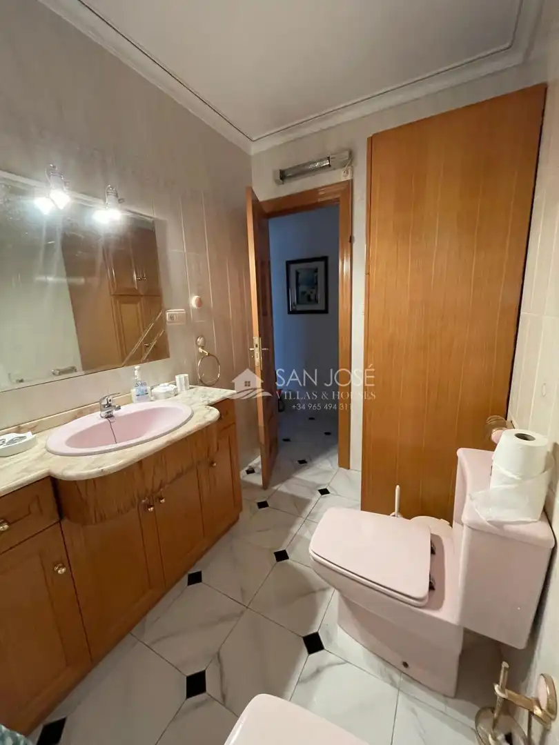 Maison à vendre à Monóvar  / Monòver, imagen 19