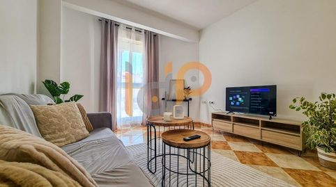 Photo 2 of Duplex for sale in Zurgena, Almería