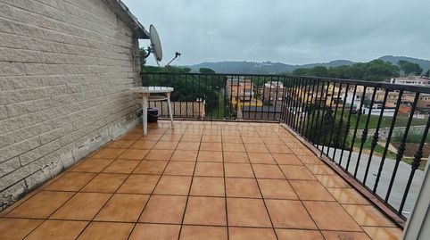 Foto 2 de Habitació a Residencial Blanes - Vistamar, Blanes