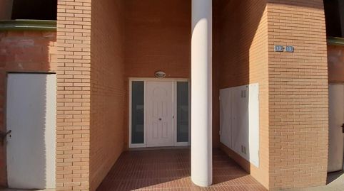 Photo 2 of Premises for sale in Guillem de Rosselló, Rosselló, Lleida