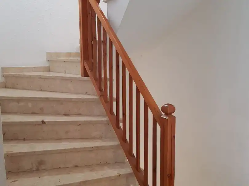 Casa con jardín en venta en Carrer del Penedés 7, imagen 13