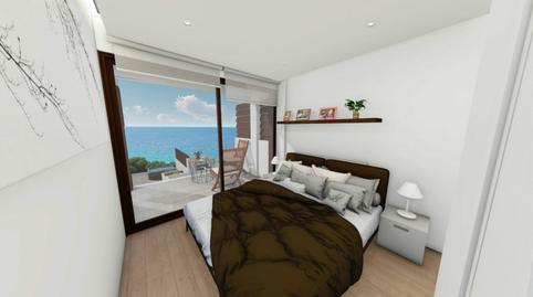 Foto 4 de Pis en venda a Los Puertos, Cartagena