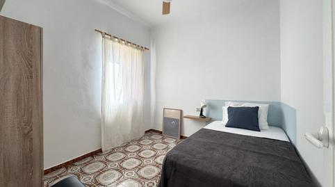 Photo 2 of Flat to rent in Calle Uruguay , Los Ángeles, Alicante