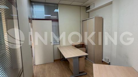 Foto 4 von Büro zur Miete in Barrio de la Estación, Coslada