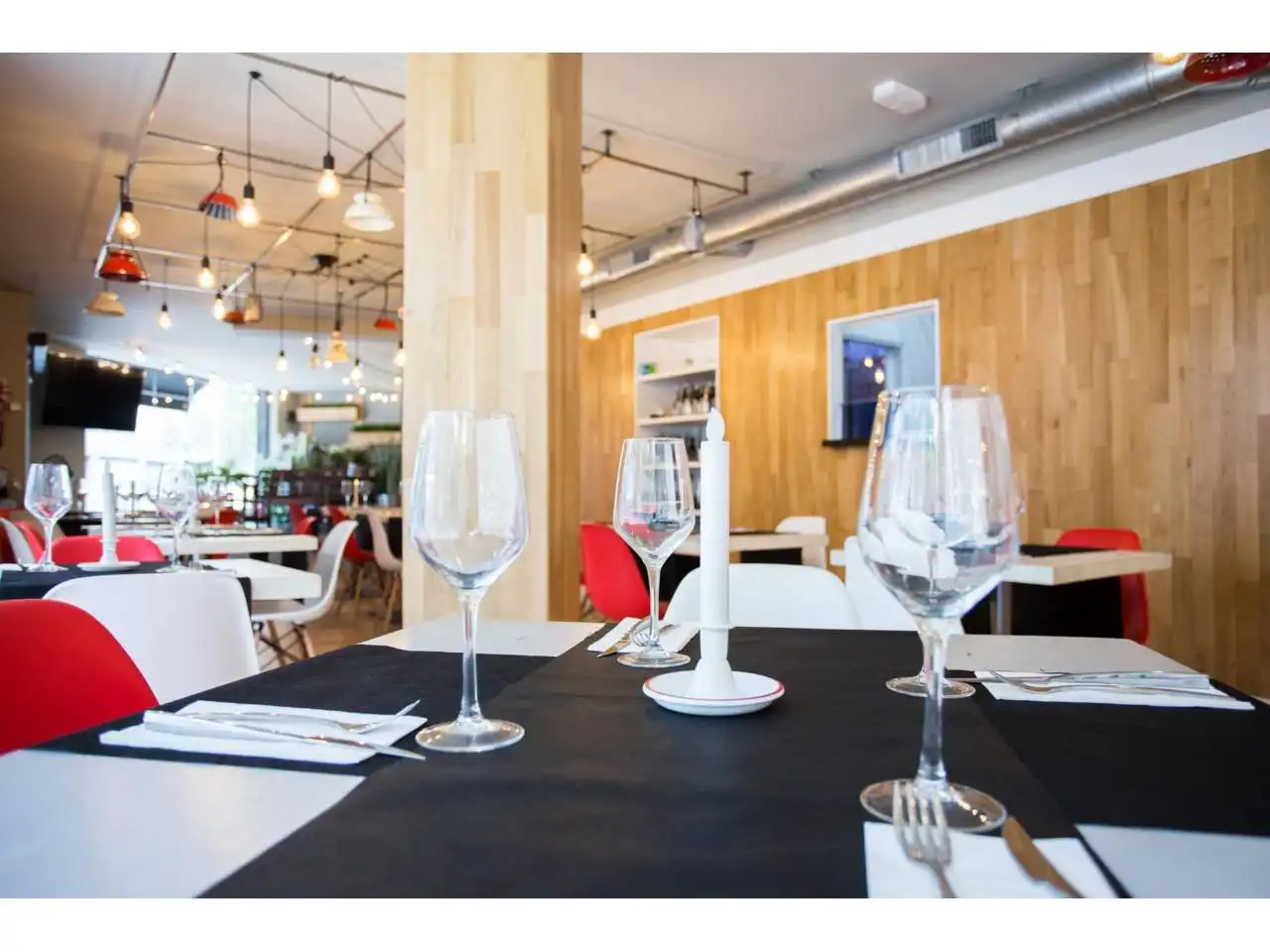 Business premises for sale in El Poble Sec, imagen 6