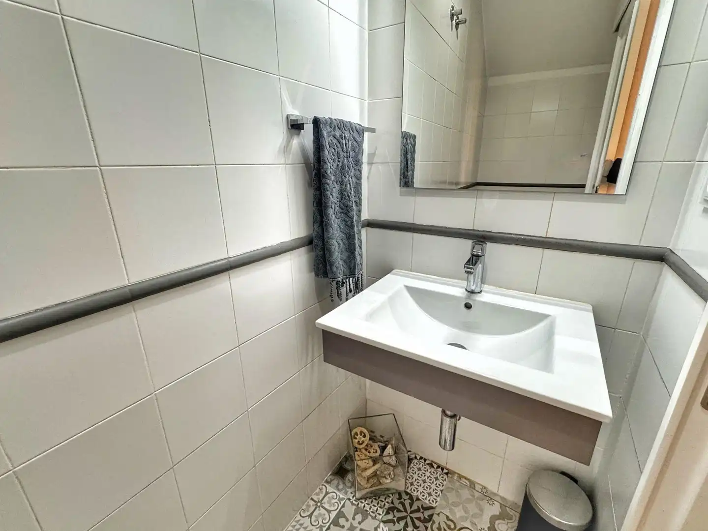 Casa o chalet de alquiler en Monforte del Cid, Alicante