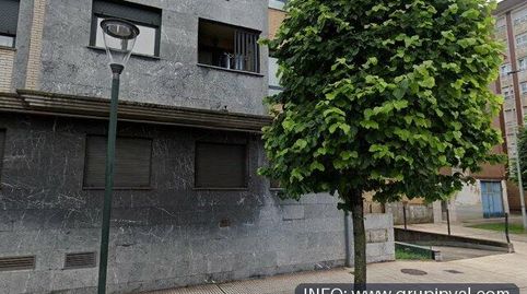 Foto 2 de Pis en venda a Calle Espinosa, 14, La Calzada, Gijón