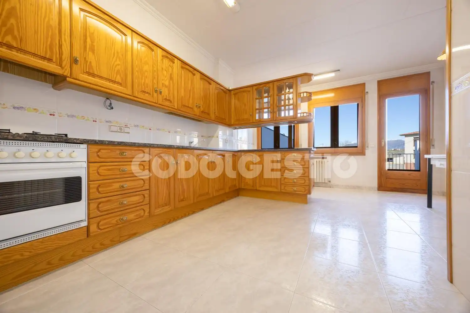 Haus oder Chalet zum Verkauf in Roma, Manlleu