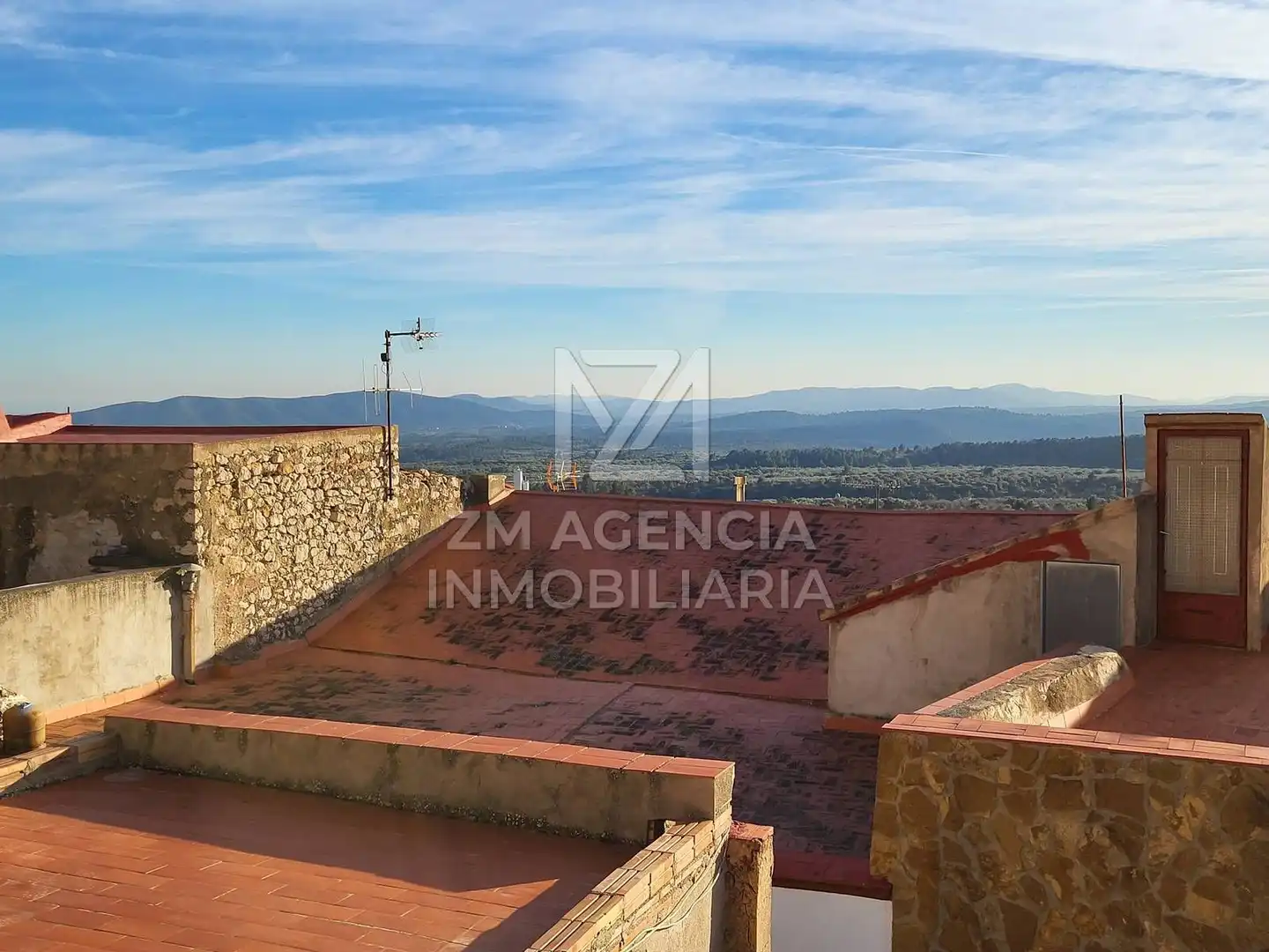 Casa rustica in vendita a Rossell, imagen 29