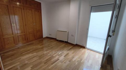 Foto 5 de Piso en venta en Centro, Arganda del Rey