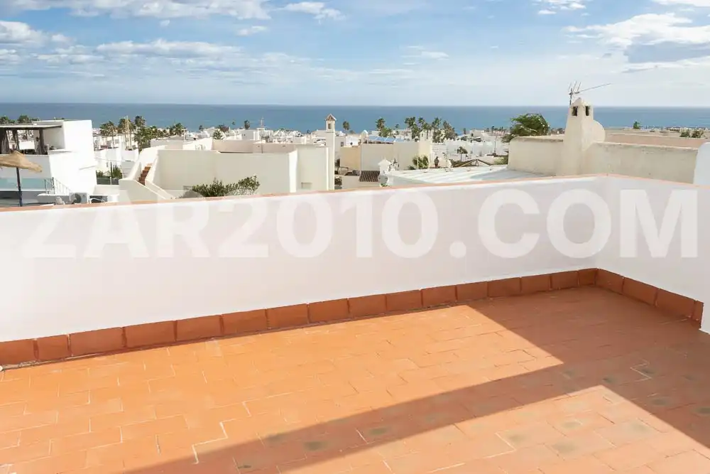 Chalet con jardín en venta en Calle Cañada Aguilar, imagen 40
