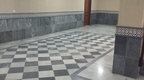 Foto 3 de Pis en venda a Arco Norte - Avda. España, Dos Hermanas