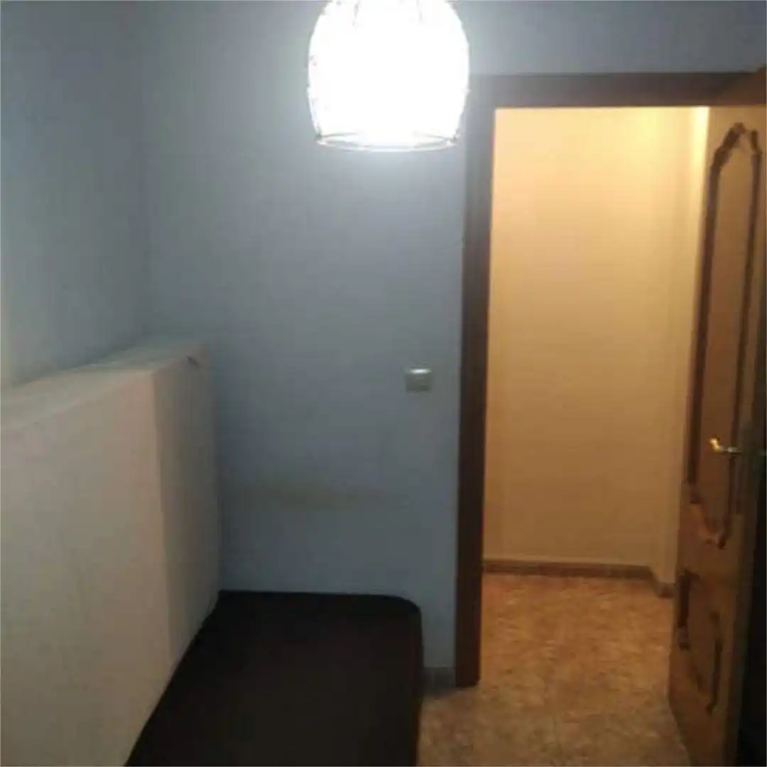 Flat for sale in Valencia  with Air Conditioner, Terrace and Storage room