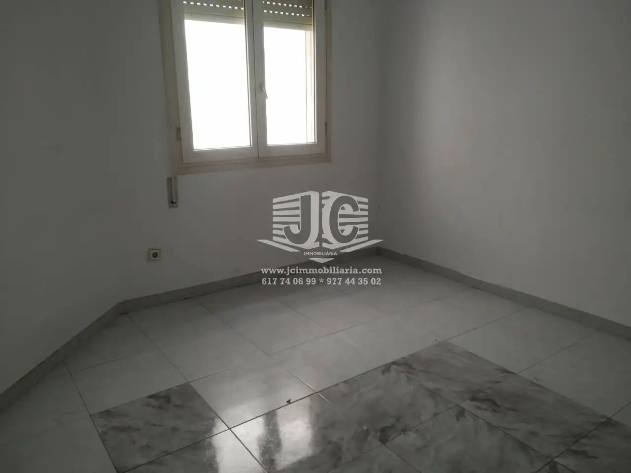 Wohnung mit Aufzug zum Verkauf in Calle SANT CRISTÒFOL, imagen 10