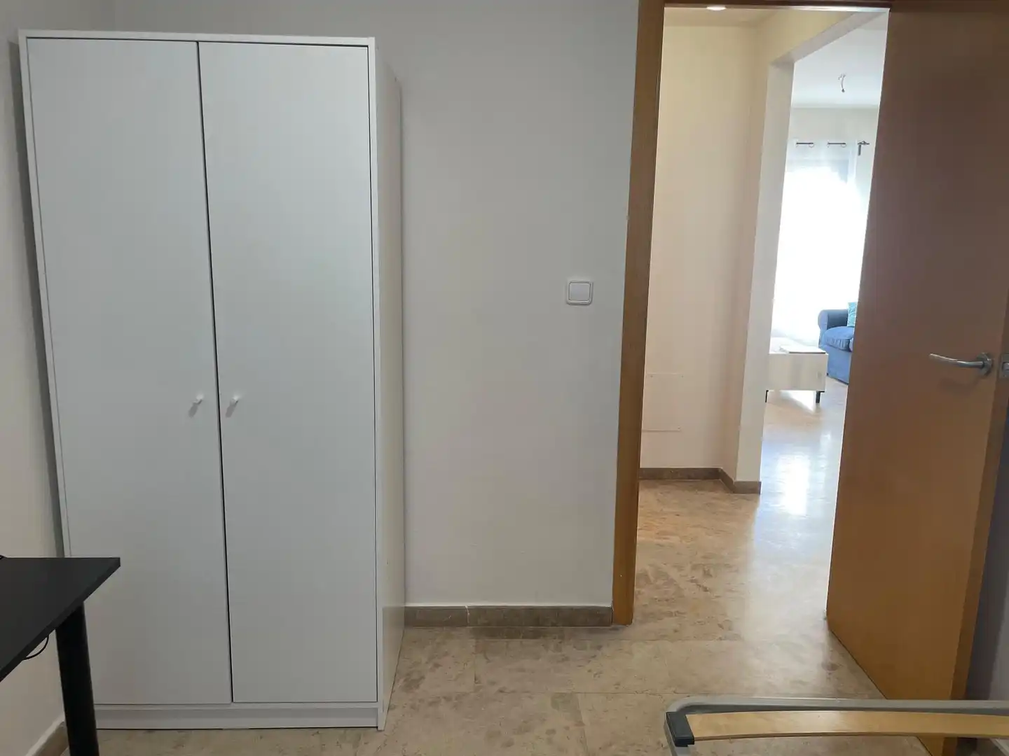 Houses for rent in Calle Francisco de Asis Ruiz, 47, Guadalupe