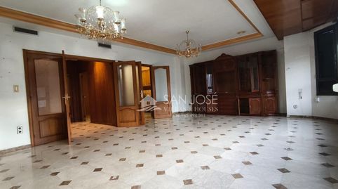 Foto 3 de Piso en venta en Novelda, Alicante