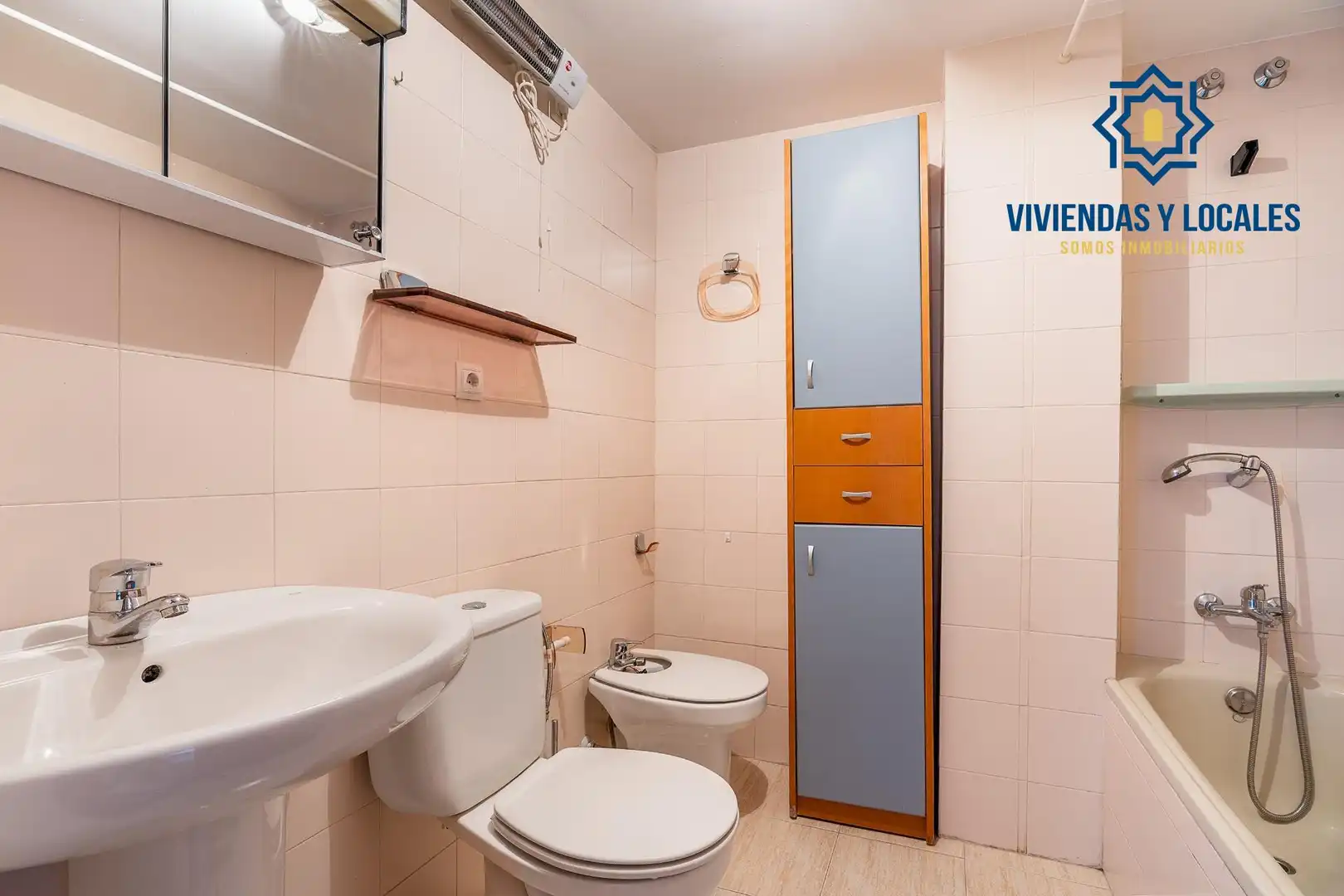 Piso con ascensor en venta en Beiro, imagen 21