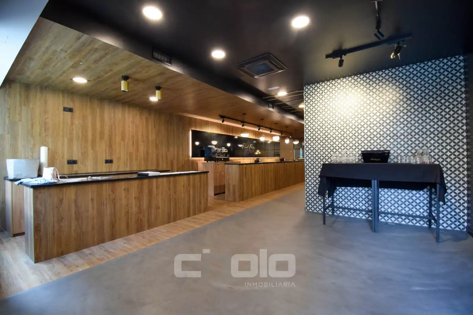 Local comercial en venta en A Piringalla - Albeiros - Garabolos, imagen 3