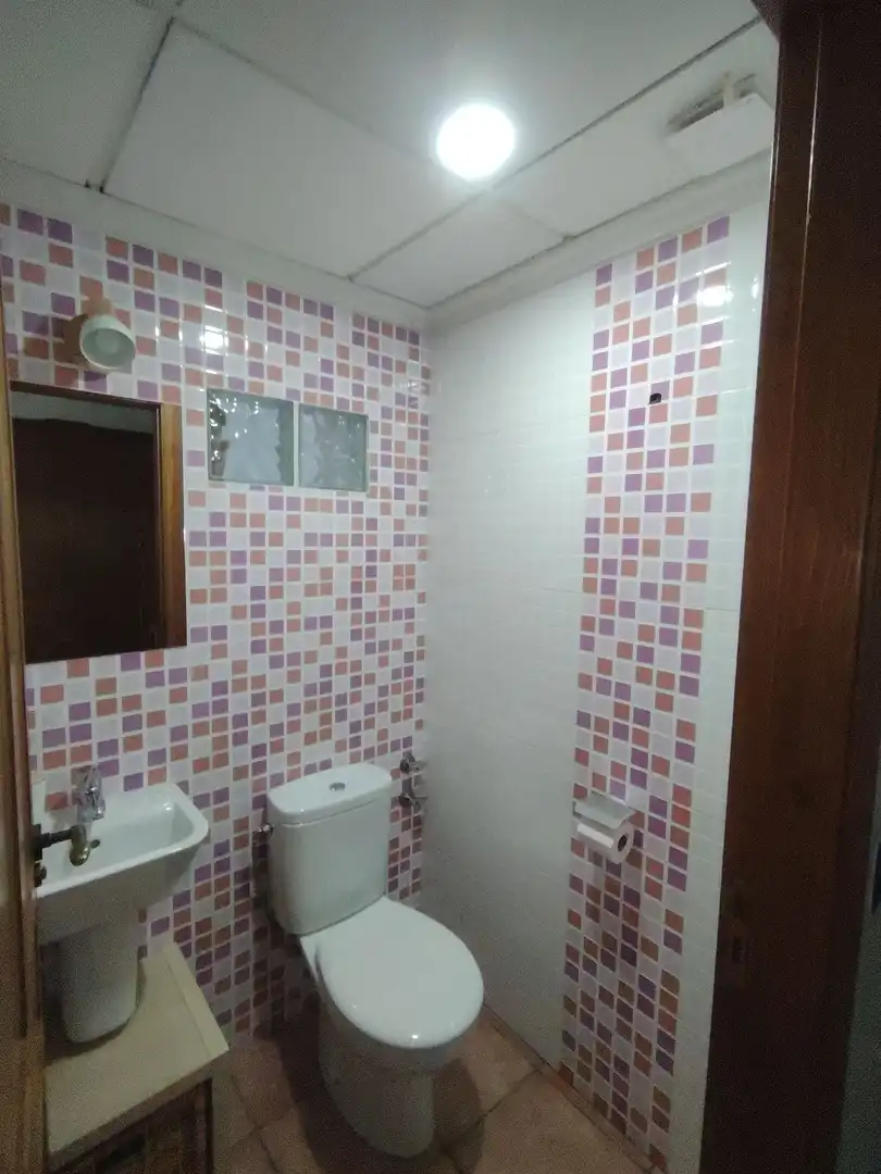 Penthouse with lift for sale in Pedanías Este, imagen 14