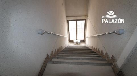 Photo 5 of Premises to rent in San Isidro, Alicante