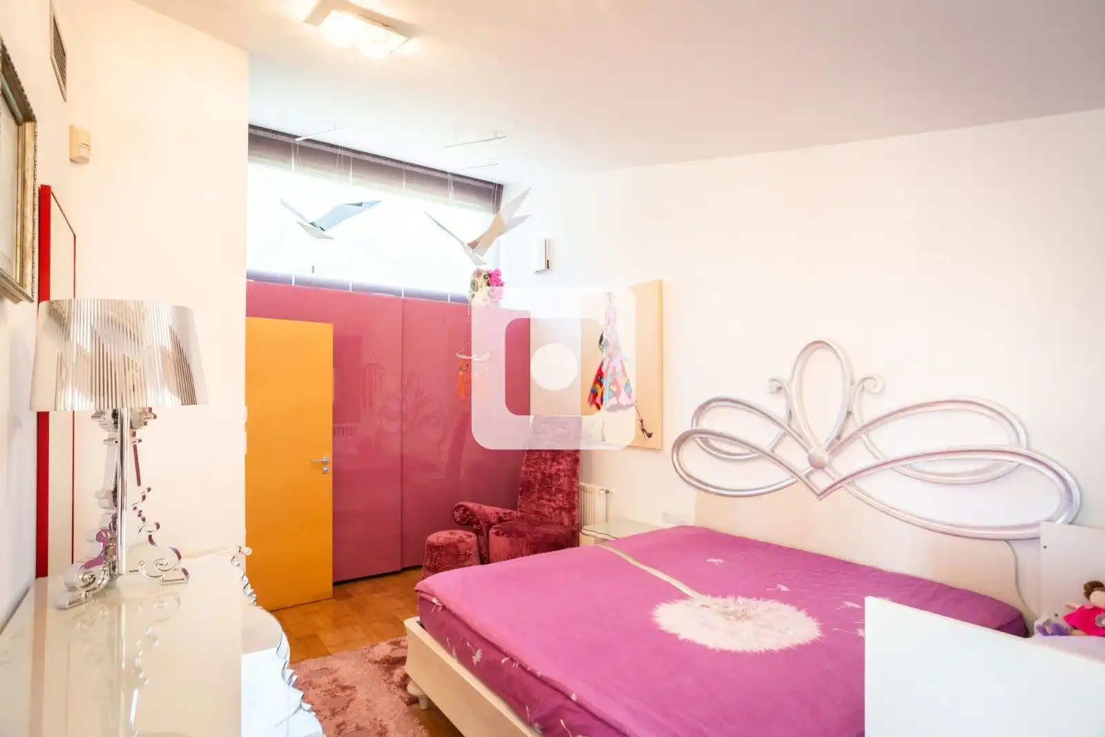 Casa o xalet en venda a Carrer Oblades, Montgoda