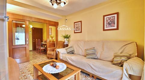 Foto 5 de Pis en venda a Calle Madrid, Veredillas, Torrejón de Ardoz