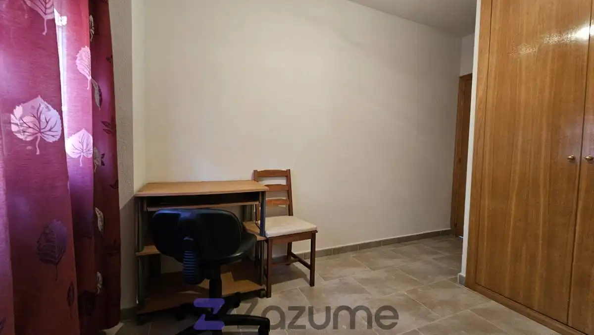 Flat for rent in C. Arroyo, Recas