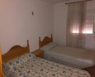 Schlafzimmer von Haus oder Chalet zum verkauf in Alcóntar