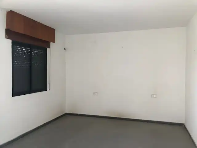 Casa adosada en venda a Av de Andalucía, Cazalilla