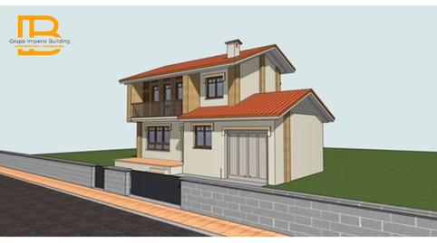 Photo 2 of House or chalet for sale in Solórzano, Cantabria