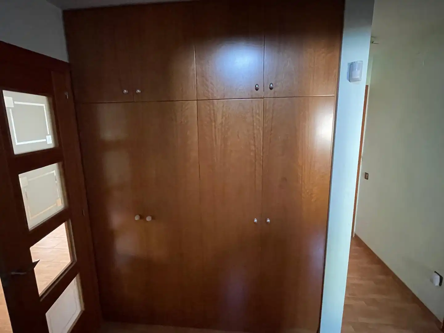 Chalet con piscina en venta en Carrer Catalunya, imagen 15