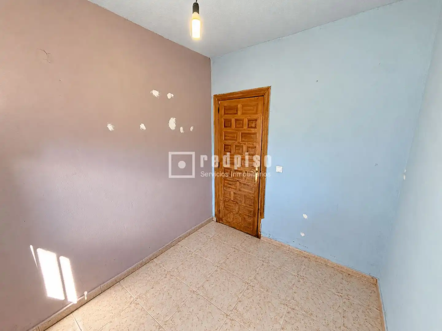 Villa avec piscine à vendre à Loranca de Tajuña, imagen 18