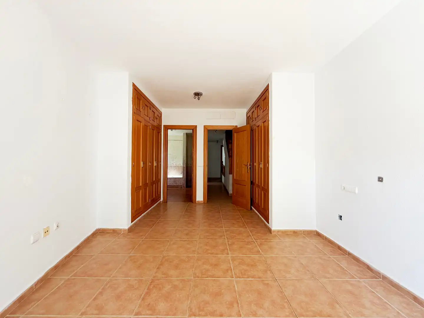 Adosado con piscina en venta en Calle la Zarzuela 33, imagen 17