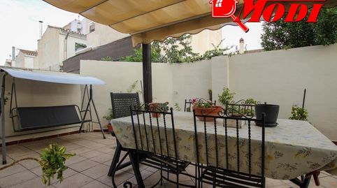 Foto 4 de Casa o chalet en venta en Ogíjares, Granada