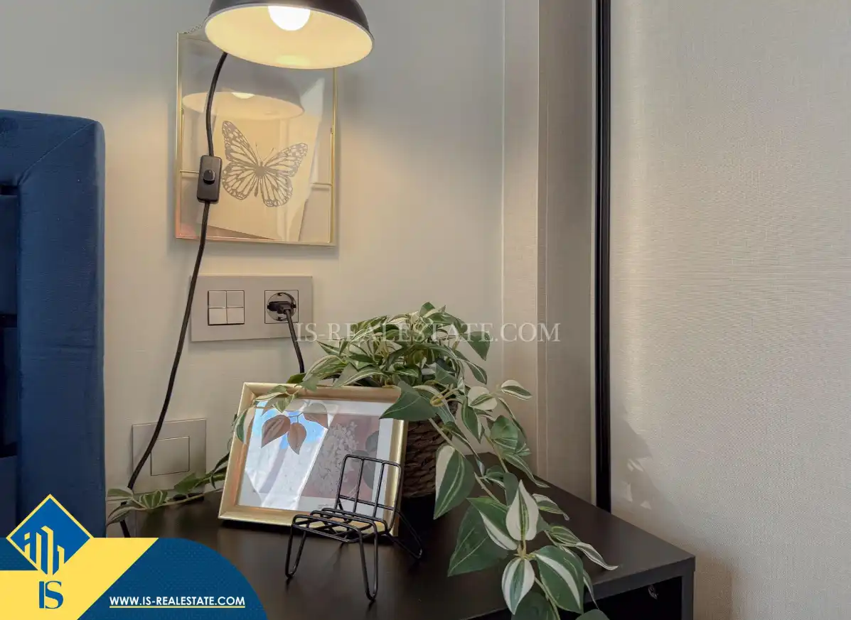 Apartment mit Terrasse zum Verkauf in Playa del Cura, imagen 41