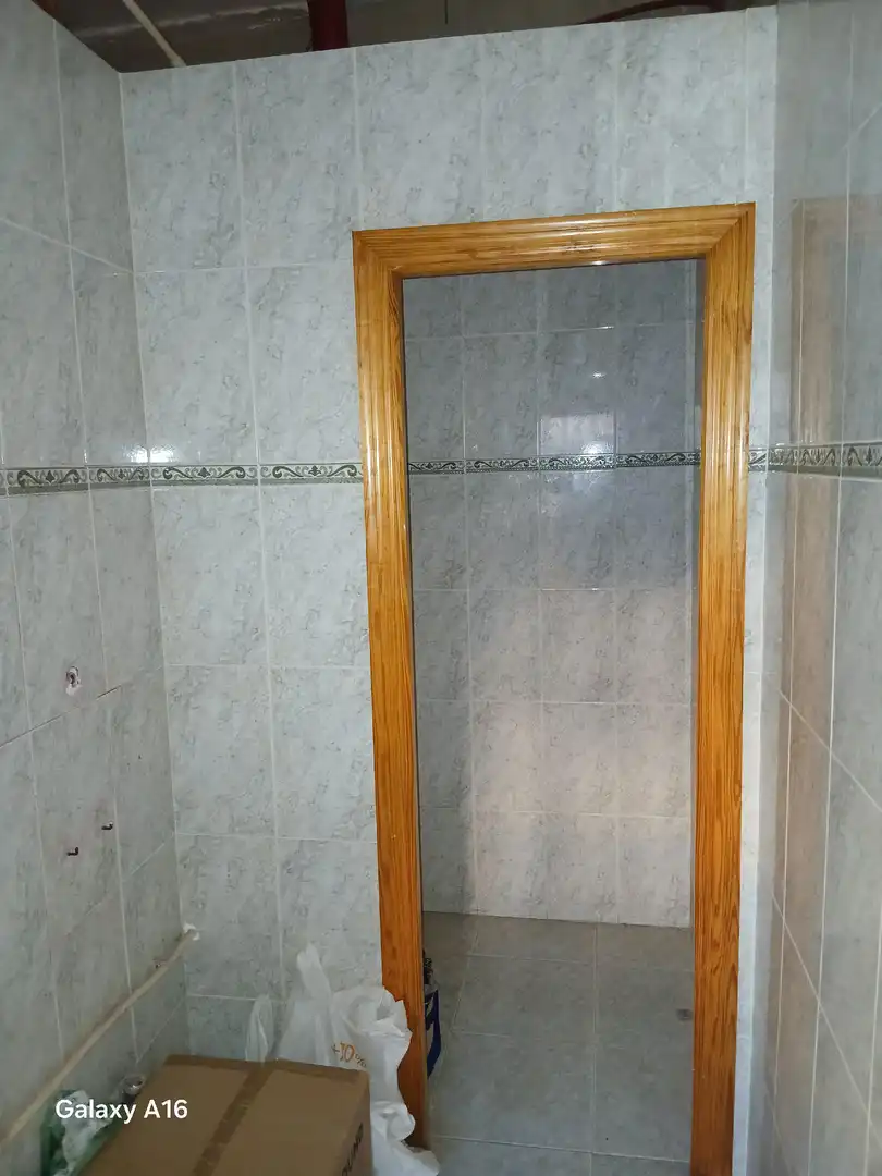 Business premises for sale in Sant Joan de Moró, imagen 5