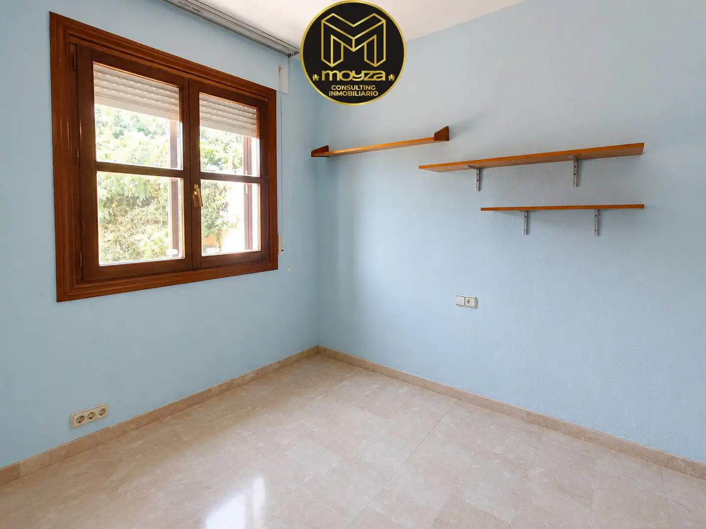 Casa con terraza en venta en Jabalcuz, imagen 18