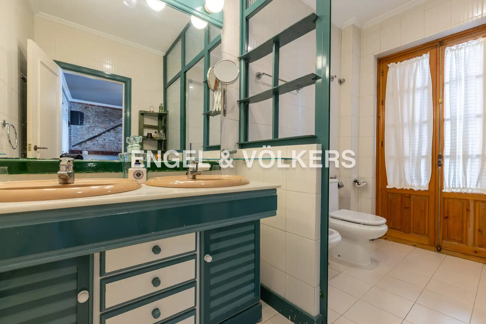 Casa o chalet en venta en Calle Miguel Cid, San Lorenzo