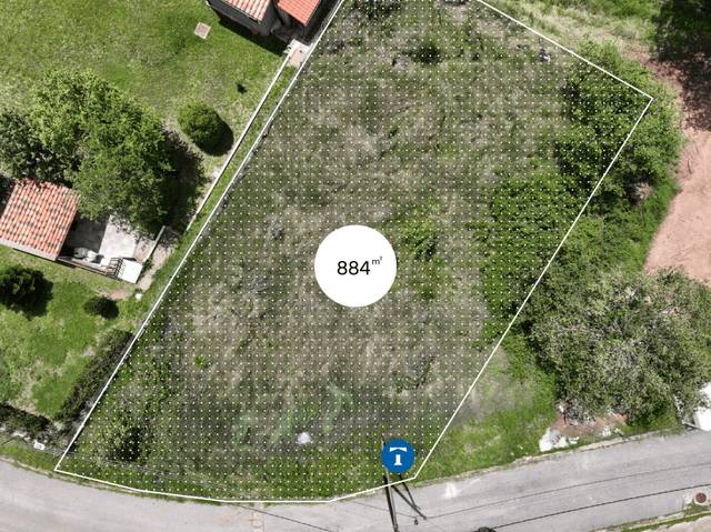 Terreno residencial en Venta en GUILLERIES en Viladrau